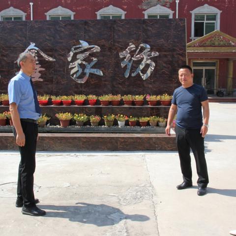 保定纺织品厂家介绍