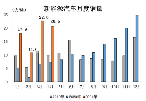 新疆棉纺织品牌排行榜最新分析