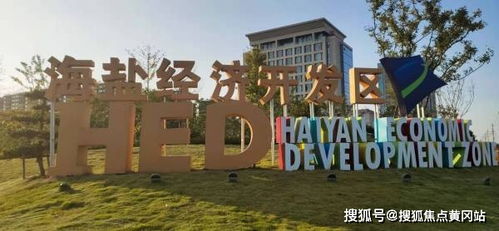 新疆棉纺织品牌排行榜最新分析
