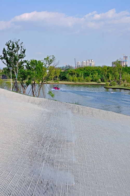 Navigating the Landscape of Textile New Fabric Trends