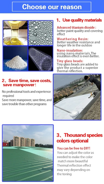 The Role of Textiles in Protecting Human Health During Heatwaves