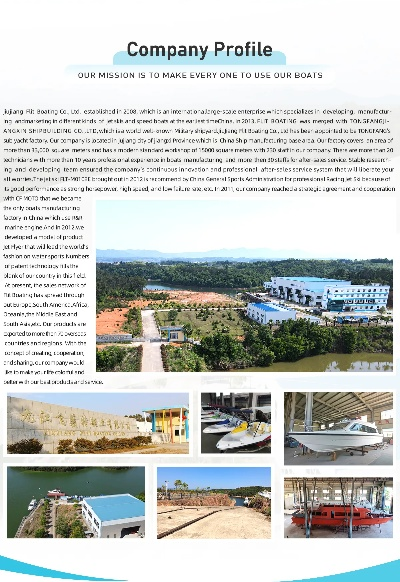 Latest Case of Tax Fraud in Jiujiang Textiles Industry in Jinhua,China