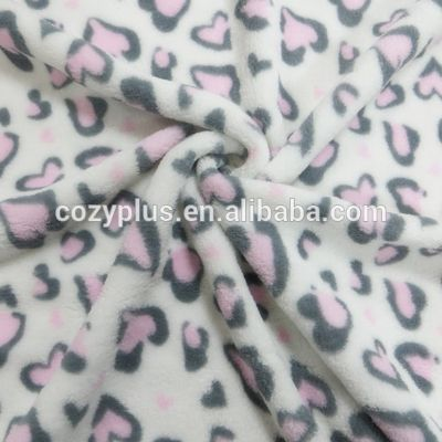 Introduction to Xinrun Textiles: