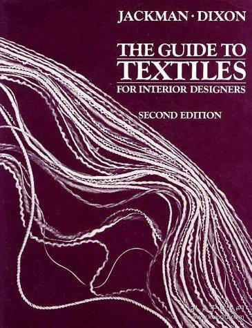 Textiles:The Wonders of Fabrics and Texts