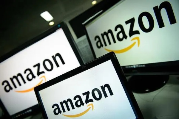 Amazons Limitations in Textiles:Why the Online Giant Cant Enter This Sector