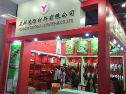 石道街纺织品批发市场营业时间
