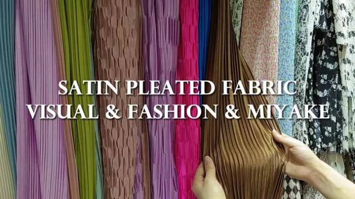 Soft Textiles:A Tapestry of Style and Elegance