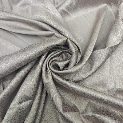 Soft Textiles:A Tapestry of Style and Elegance
