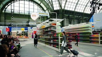 Exploring the Global Market with Wuxi Fengyi Textiles
