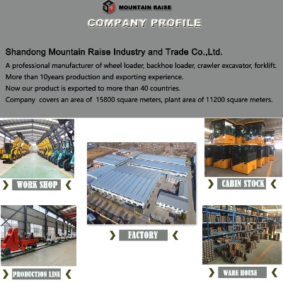 The Dynamics and Impact of Huachi Textile Factory