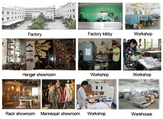 The Story of the Rich Textile Heritage in Shangrao Guangfeng Textile Factory