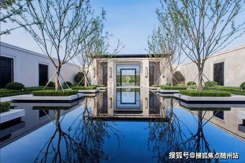 绚丽家用纺织品厂家地址介绍