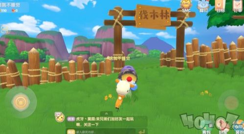绚丽家用纺织品厂家地址介绍
