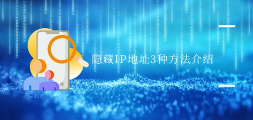 绚丽家用纺织品厂家地址介绍