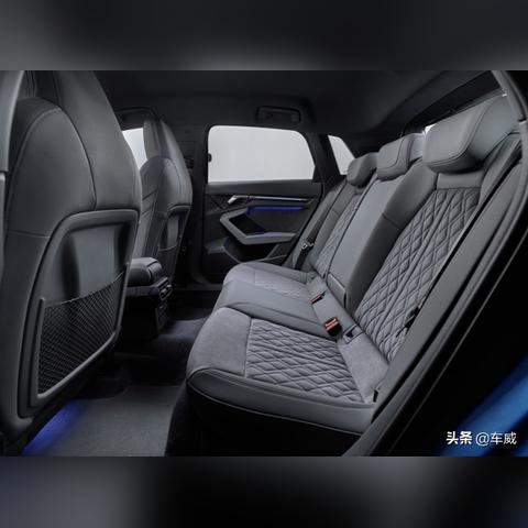 废旧纺织品的应用与再生之路