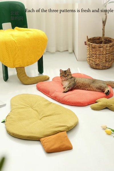 A Comprehensive Guide to Fabric Categories for Your Home