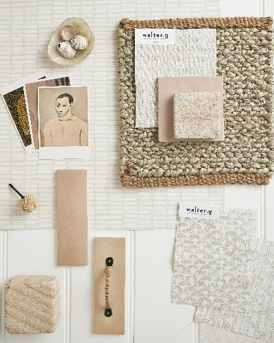 A Comprehensive Guide to Fabric Categories for Your Home