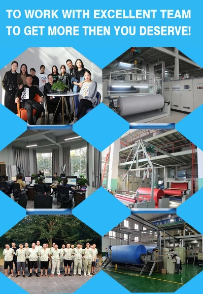 Exploring the Dynamics of Pujiang Yutai Textile Factory