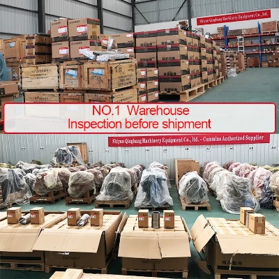 Exploring the Future of Basic Textile Warehousing in Fengxian District
