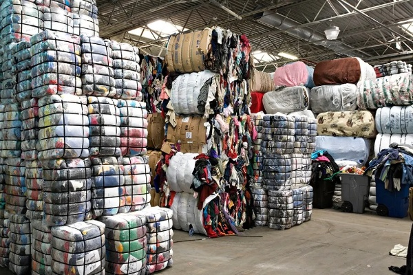 Choosing the Best Place to Buy Textiles Pigmentation Supplies in Guangzhou