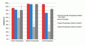 Textile Anti-Mold Testing:A Comprehensive Overview