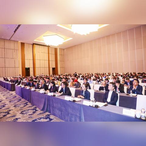 苏州纺织品厂的分布与实例解析