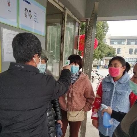 苏州纺织品厂的分布与实例解析
