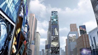 Exploring the Future of Textiles at Shanghai Aishang Jia Textiles Co.Ltd.