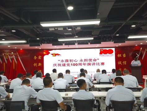 南通锦丽达纺织品，品质与创新的融合