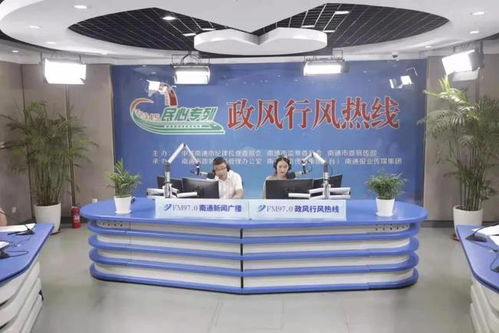 南通锦丽达纺织品，品质与创新的融合