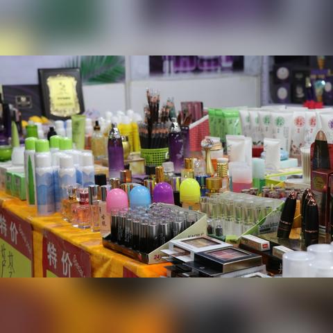 苏杭真丝纺织品，奢华与精致的交织