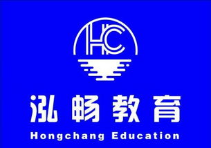 绍兴柯桥安旦纺织品有限公司品牌推广