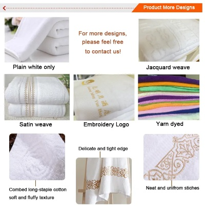 Comprehensive Guide to Textile Hand Embroidery Wholesale Prices