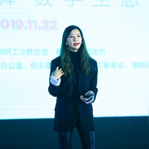 2022年纺织行业十大品牌排行榜