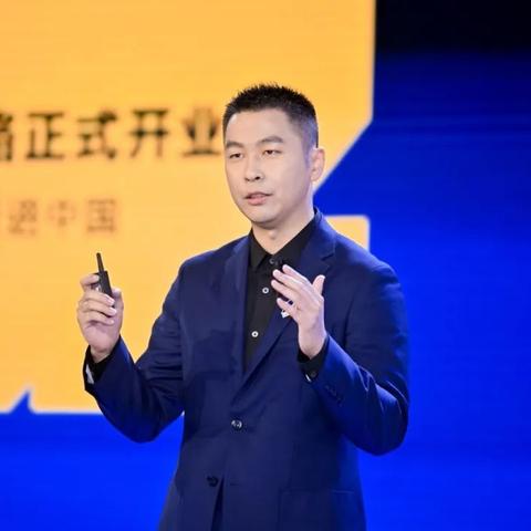 2022年纺织行业十大品牌排行榜