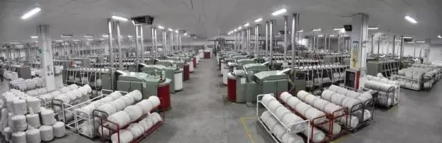 桐乡纺织厂转让，市场机遇与策略分析