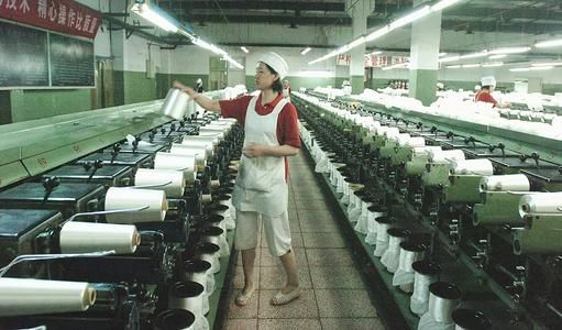 襄阳纺织品工厂的探索与案例分析