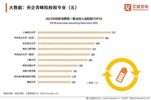 纺织品报关代码的填写指南