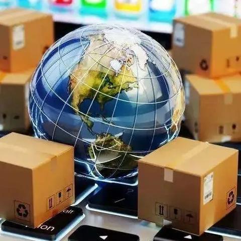 男式运动鞋纺织品牌官方旗舰店，时尚与品质的完美融合
