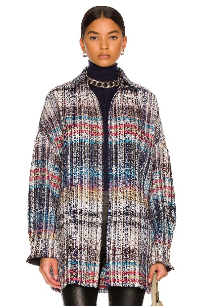 The Evolution of Roland Ai Textiles