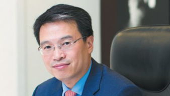 Harnessing the Power of Korean Fashion:A Strategic Approach to Textiles Trade