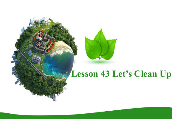 Utilizing Textile Waste to Create a Green Future in Wuhu