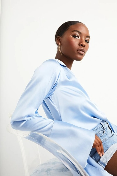 The Ultimate Guide to Choosing the Best Materials for Your Fashion Needs