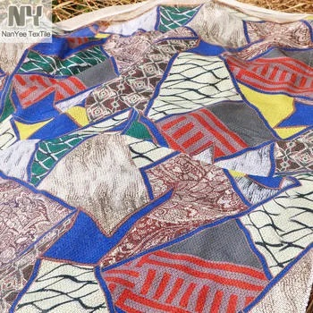 Narishima Textiles:Crafting the Perfect Blend of Quality and Style