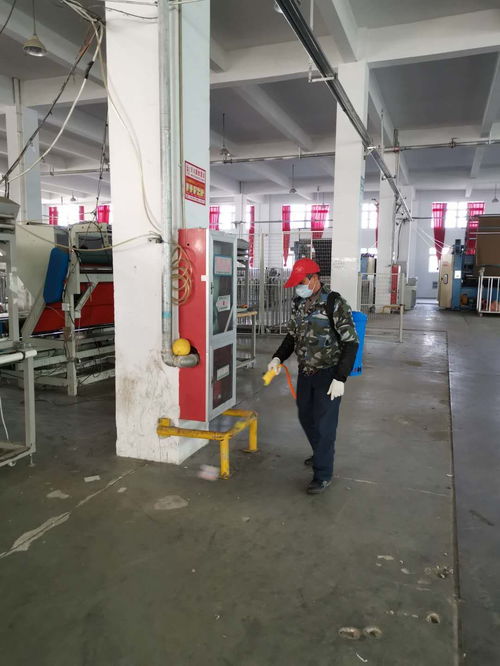 衡阳纺织品厂的位置信息