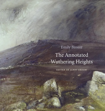 The Art of Warmth:An Insight into the World of Dōràn Wénzhì