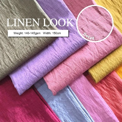 The Ultimate Guide to Renting Textiles in Nanyuan