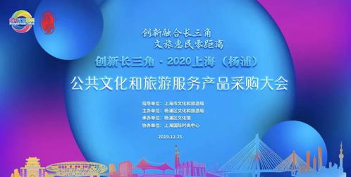 羽扬纺织品，品质与创新的融合