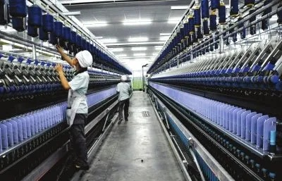 拉菲尔纺织品有限公司，优质与创新的融合