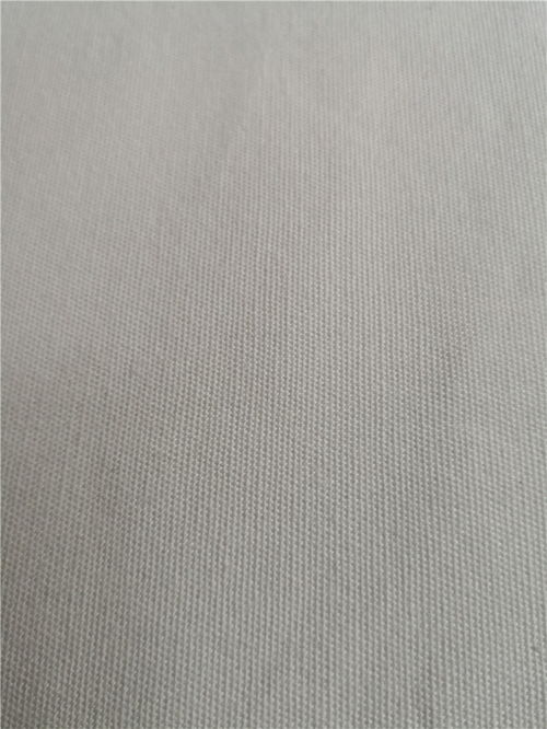 纺织品与绢布的区别解析